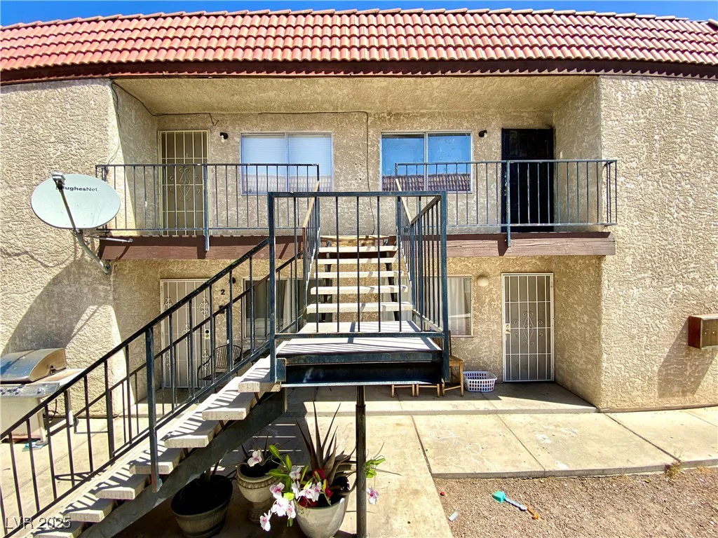 5323 Mancos, Las Vegas, NV 89119
