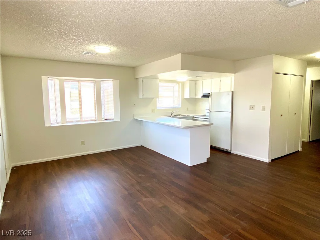 5323 Mancos, Las Vegas, NV 89119
