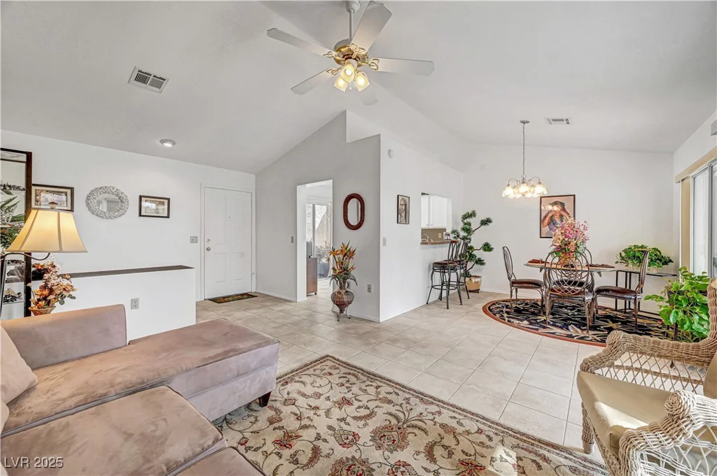 8657 Prairie Hill, Las Vegas, NV 89134