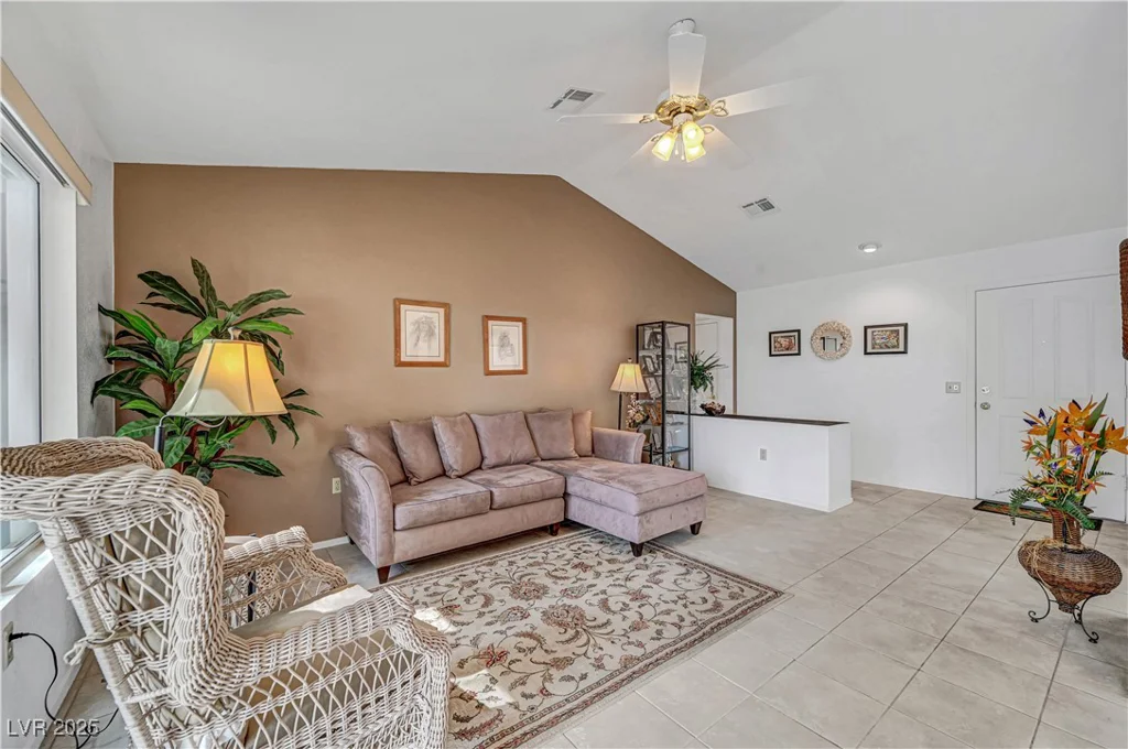 8657 Prairie Hill, Las Vegas, NV 89134