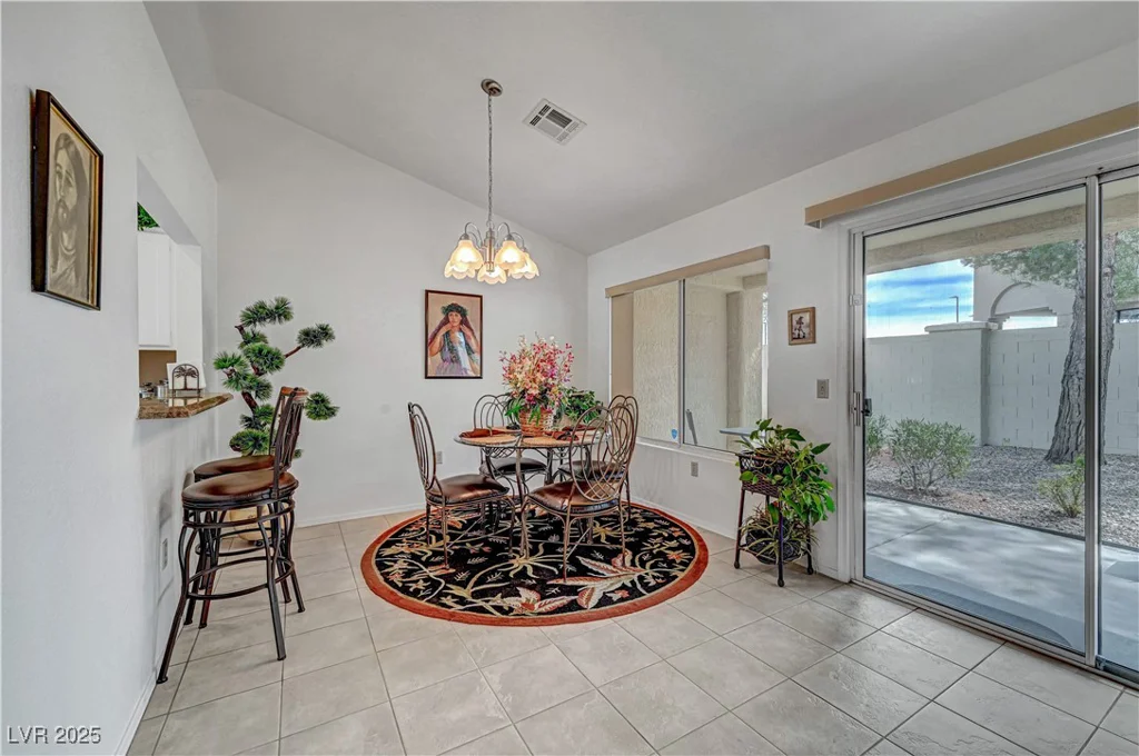 8657 Prairie Hill, Las Vegas, NV 89134