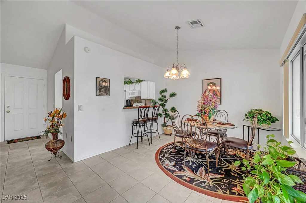 8657 Prairie Hill, Las Vegas, NV 89134