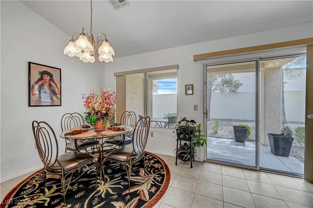 8657 Prairie Hill, Las Vegas, NV 89134