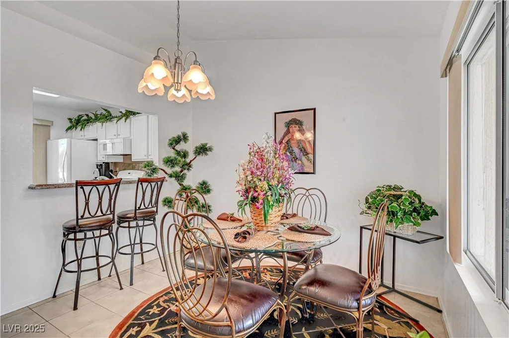 8657 Prairie Hill, Las Vegas, NV 89134