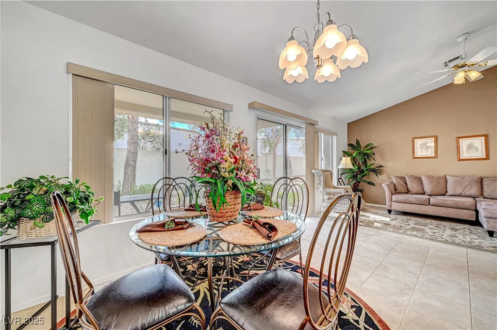 8657 Prairie Hill, Las Vegas, NV 89134