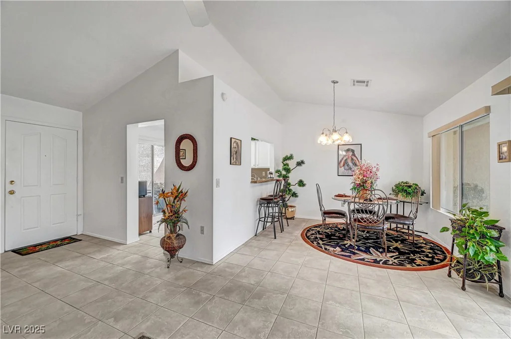 8657 Prairie Hill, Las Vegas, NV 89134