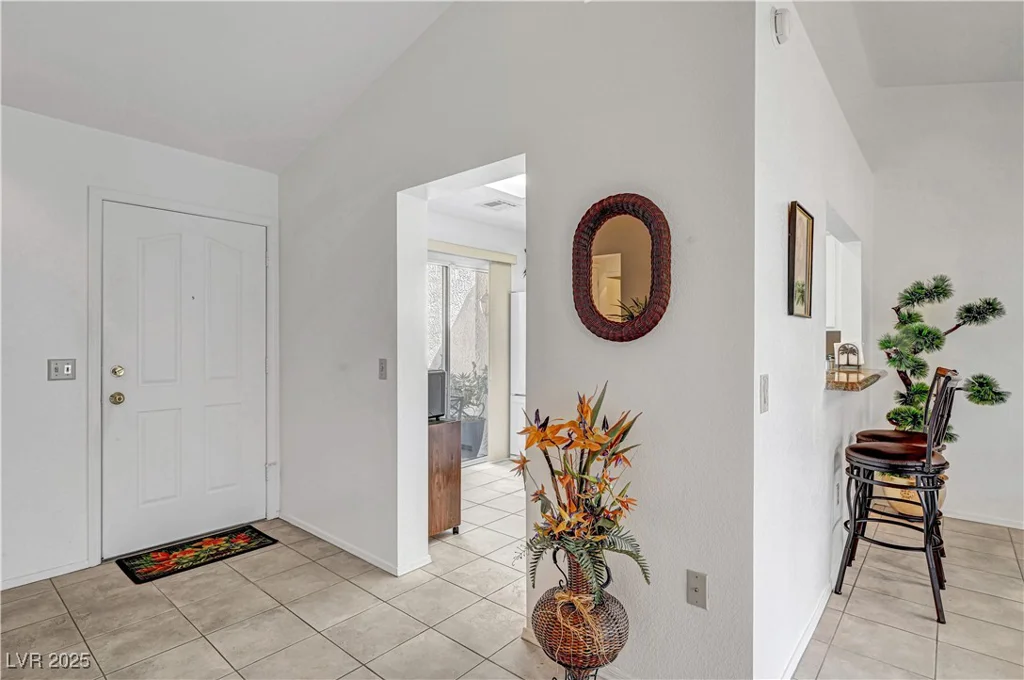 8657 Prairie Hill, Las Vegas, NV 89134
