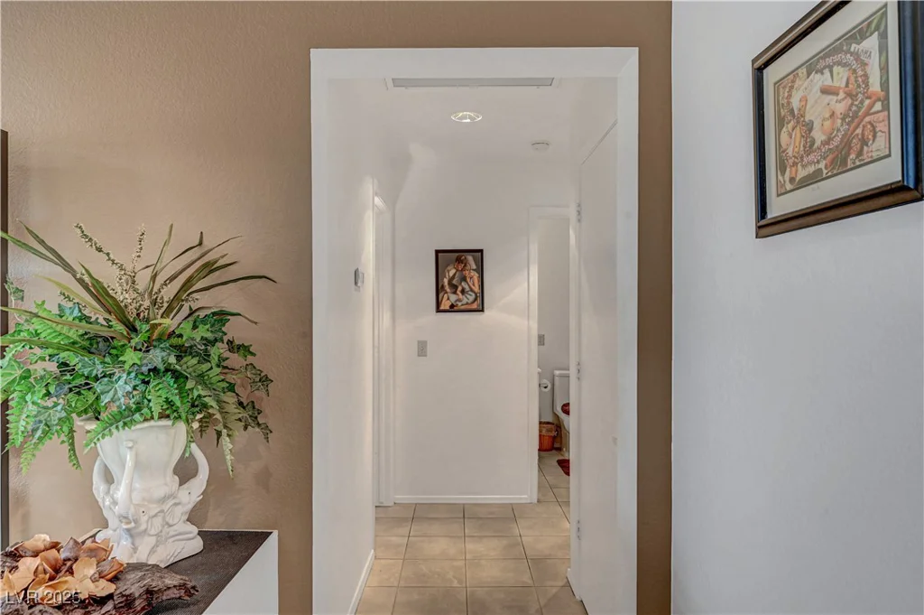 8657 Prairie Hill, Las Vegas, NV 89134