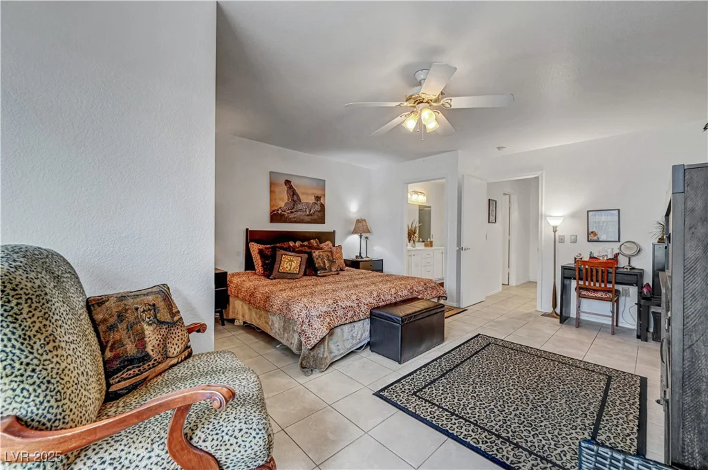 8657 Prairie Hill, Las Vegas, NV 89134