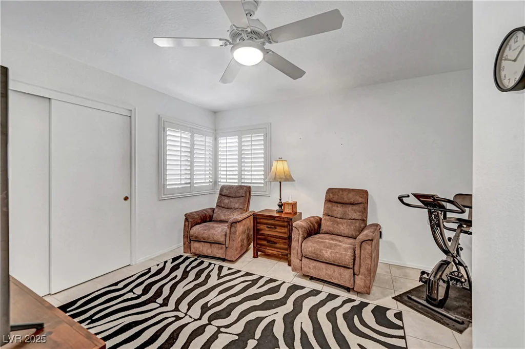 8657 Prairie Hill, Las Vegas, NV 89134