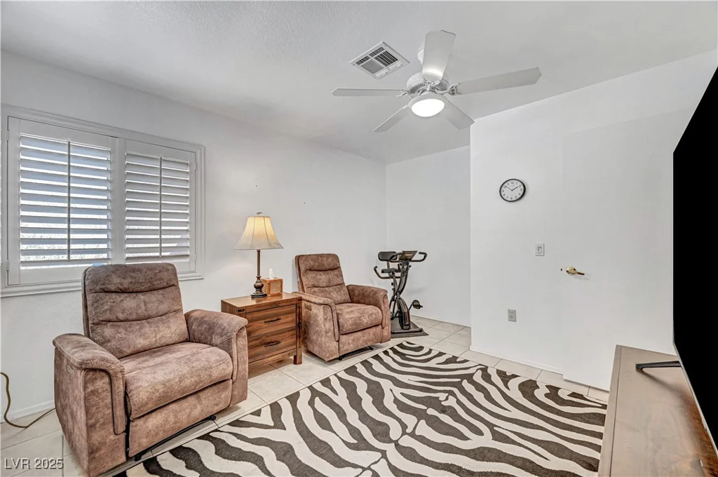 8657 Prairie Hill, Las Vegas, NV 89134