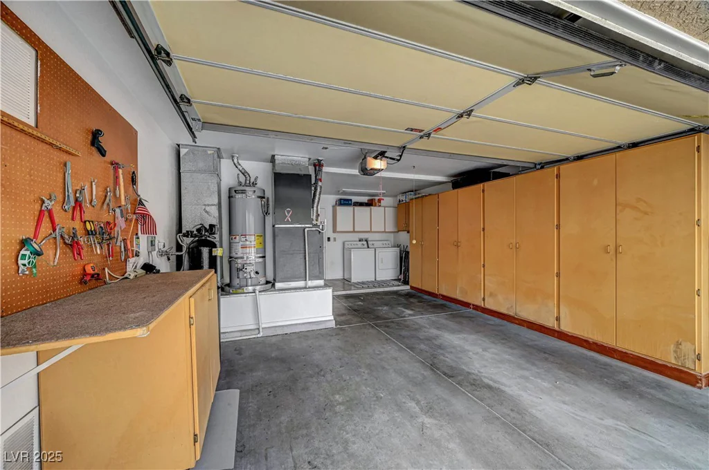8657 Prairie Hill, Las Vegas, NV 89134