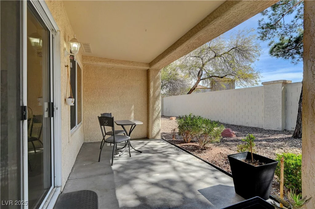 8657 Prairie Hill, Las Vegas, NV 89134