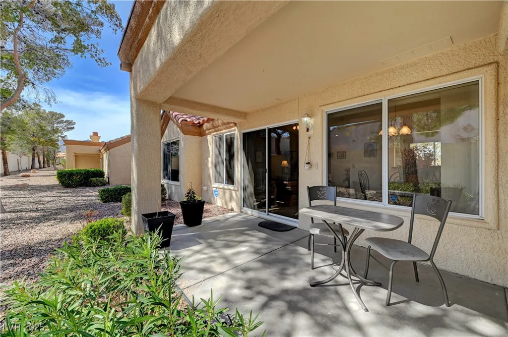 8657 Prairie Hill, Las Vegas, NV 89134
