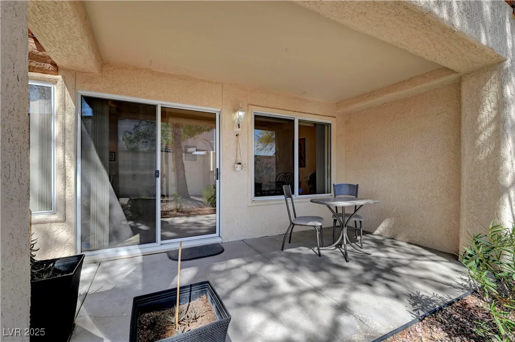 8657 Prairie Hill, Las Vegas, NV 89134