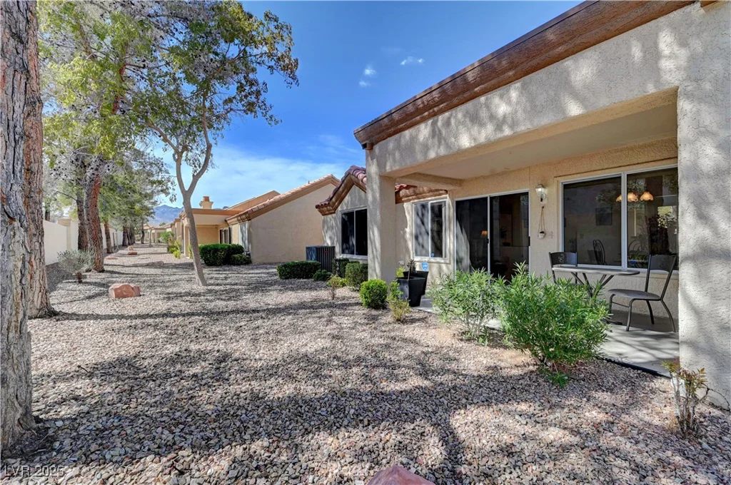 8657 Prairie Hill, Las Vegas, NV 89134