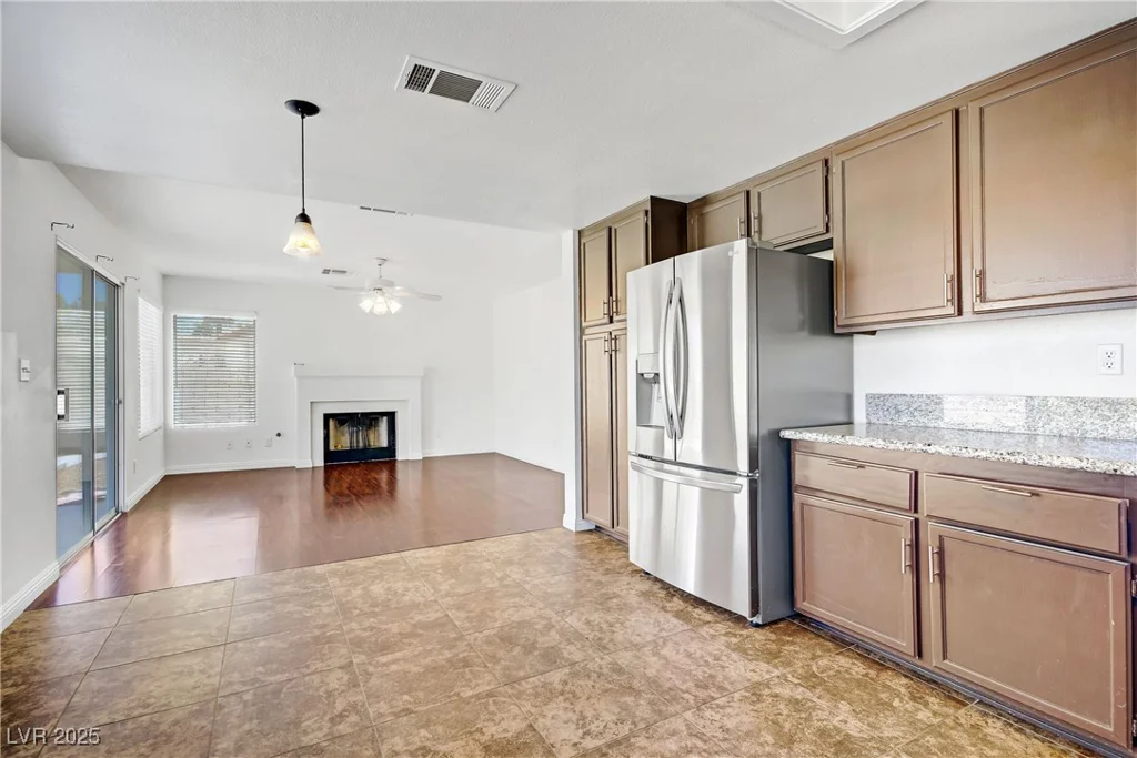 1580 Desert Ridge, North Las Vegas, NV 89031