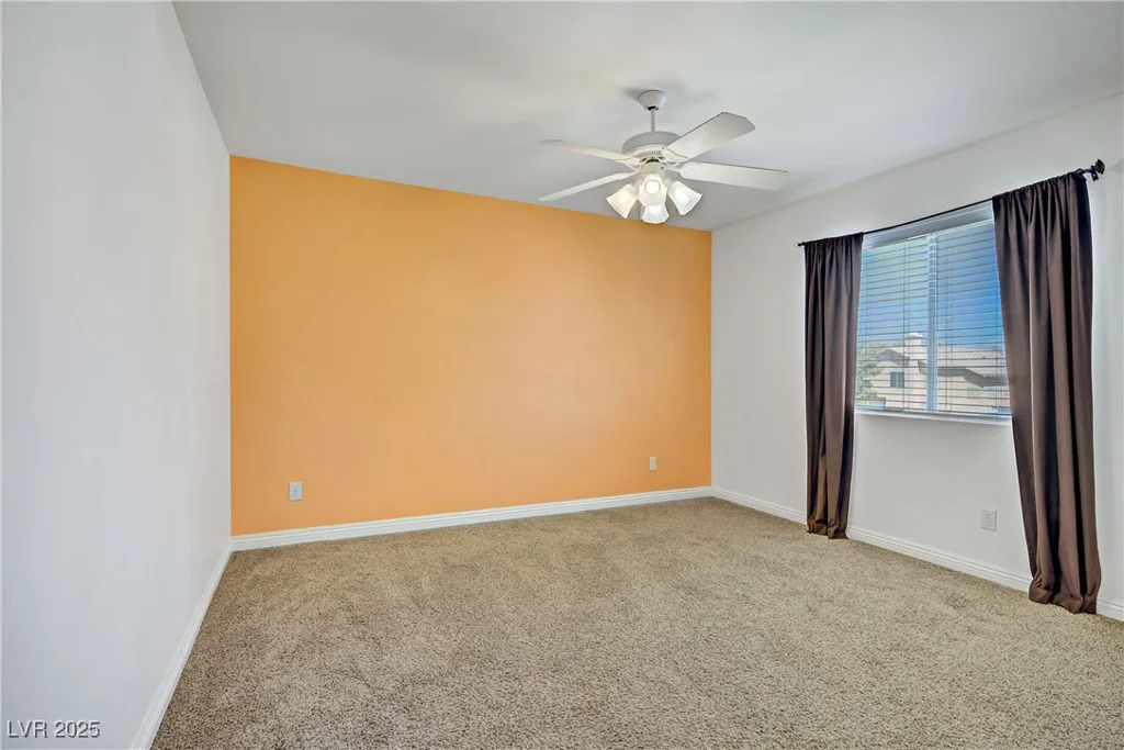 1580 Desert Ridge, North Las Vegas, NV 89031