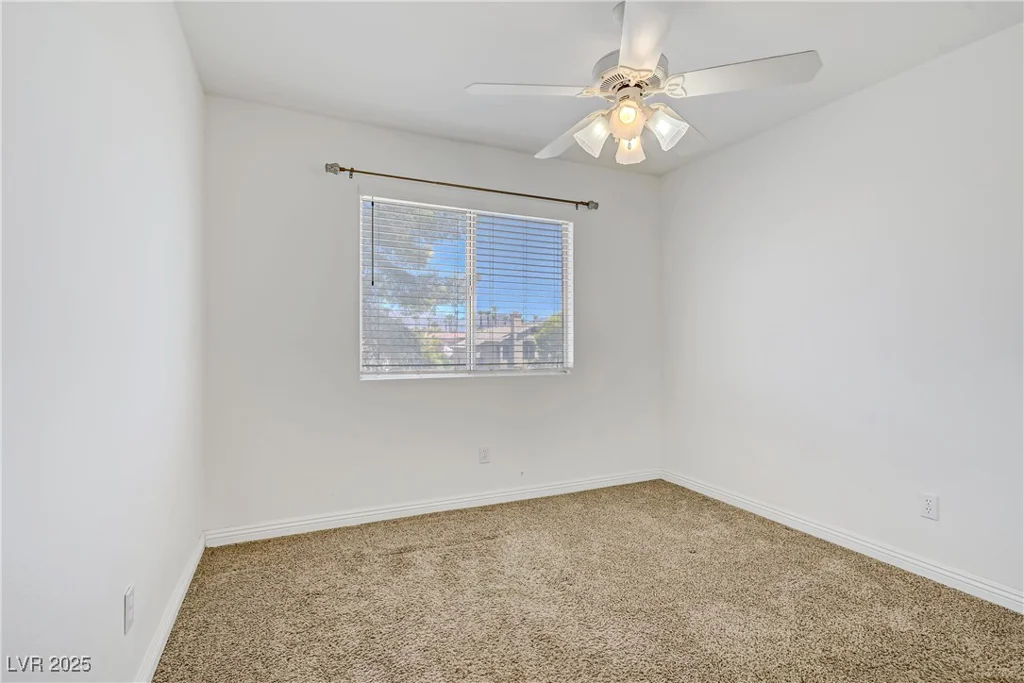 1580 Desert Ridge, North Las Vegas, NV 89031
