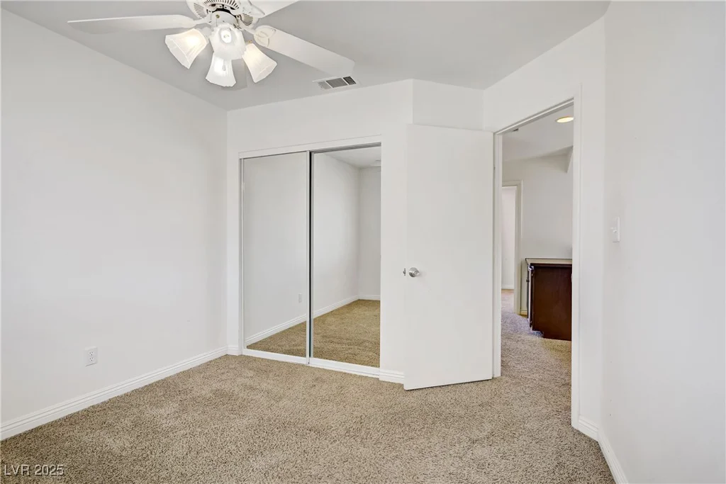 1580 Desert Ridge, North Las Vegas, NV 89031