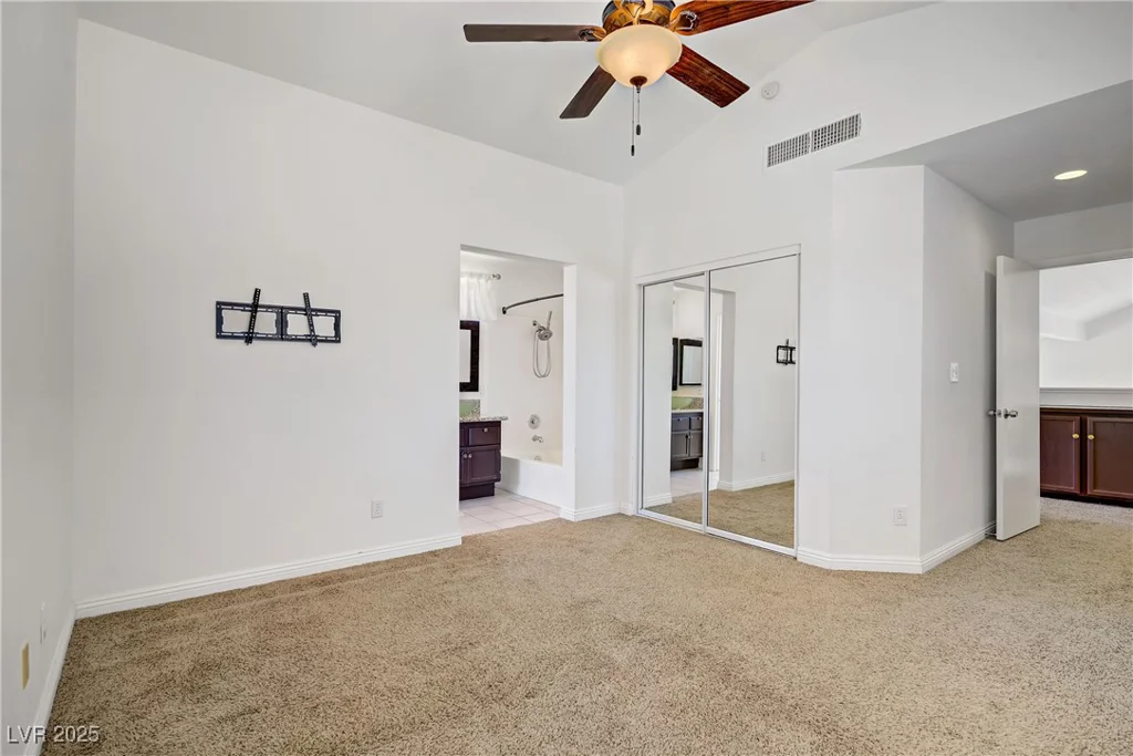 1580 Desert Ridge, North Las Vegas, NV 89031