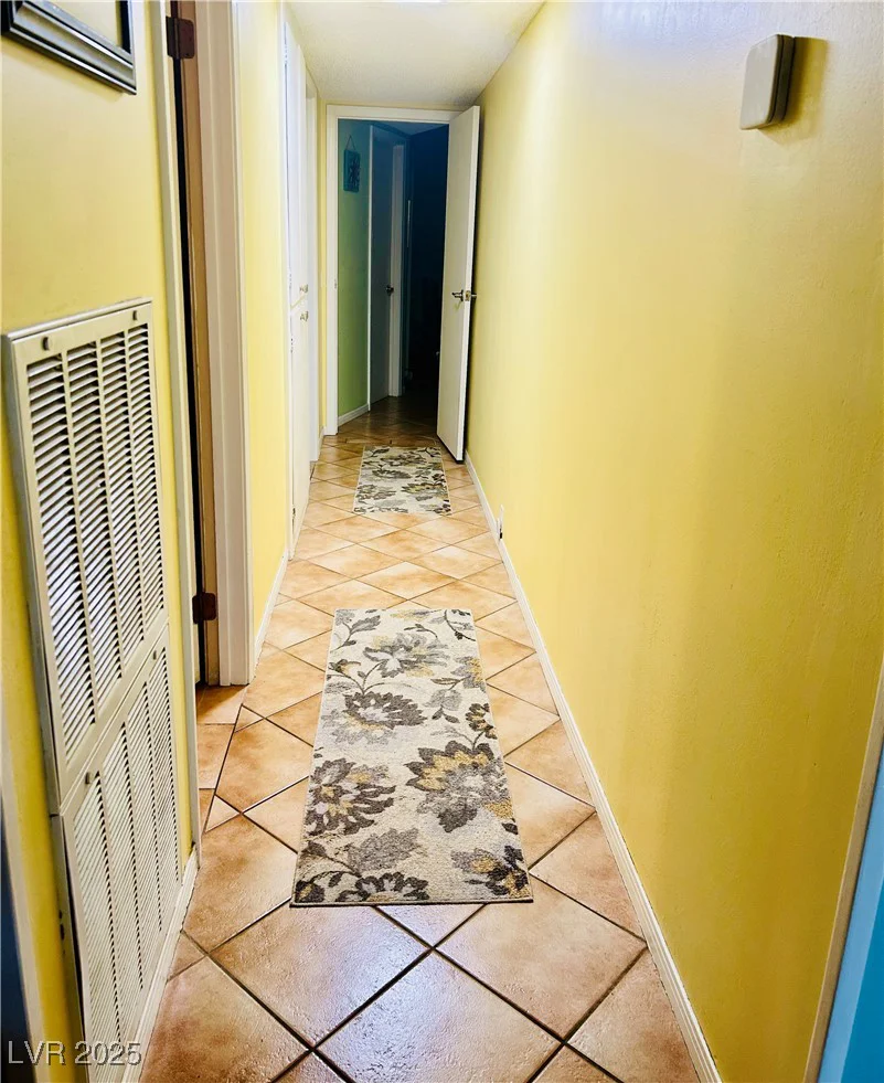 3711 Heritage, Las Vegas, NV 89121