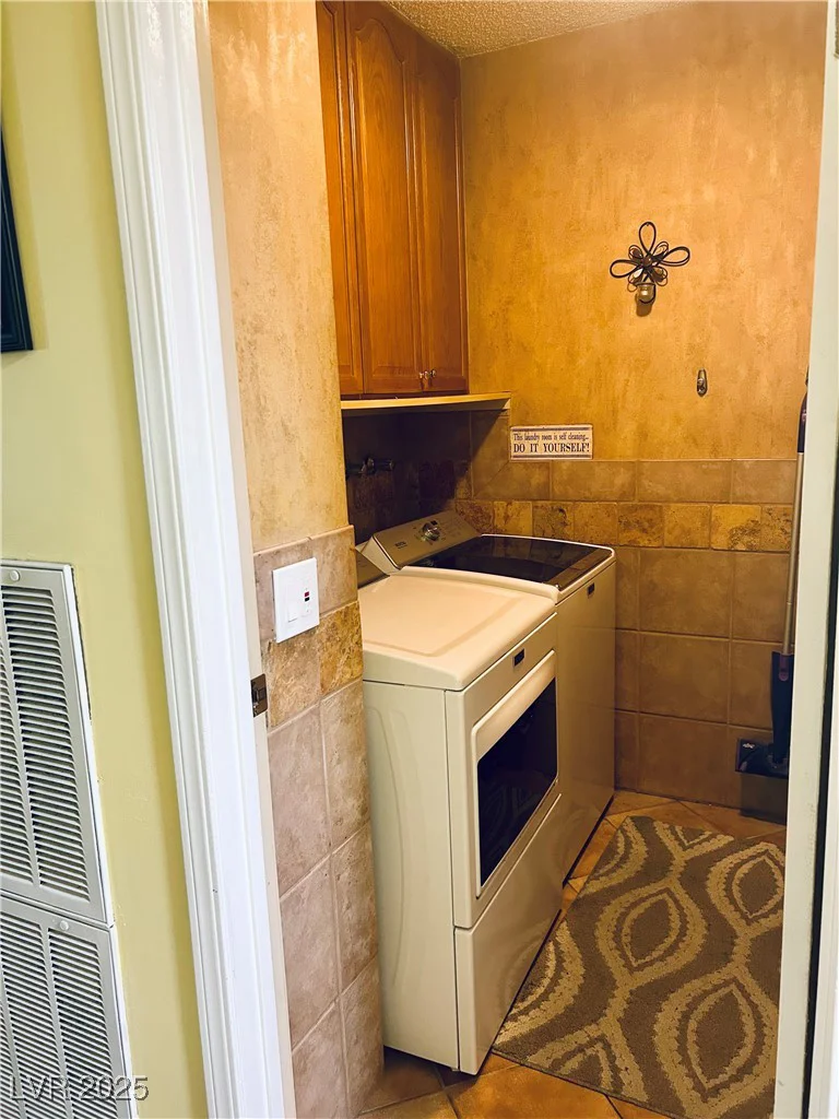 3711 Heritage, Las Vegas, NV 89121