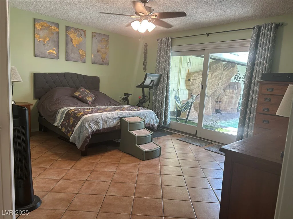 3711 Heritage, Las Vegas, NV 89121