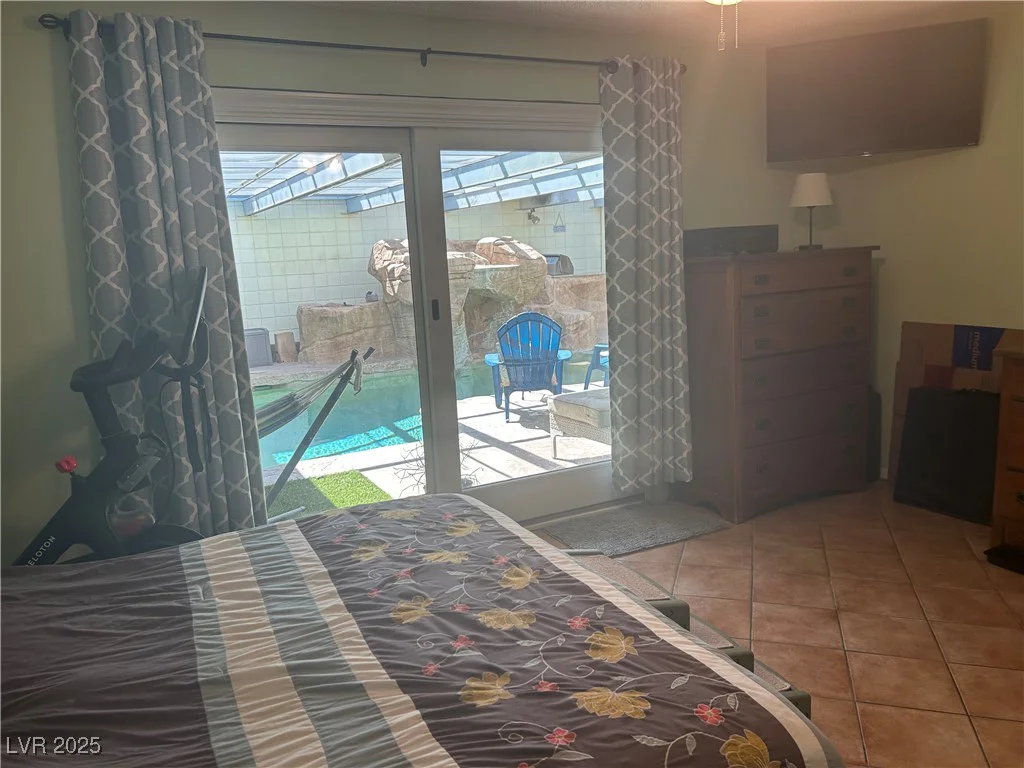 3711 Heritage, Las Vegas, NV 89121