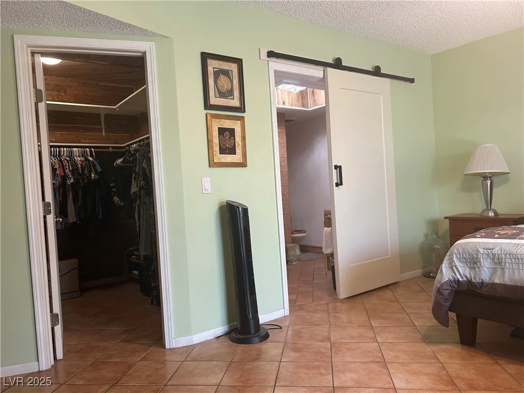 3711 Heritage, Las Vegas, NV 89121