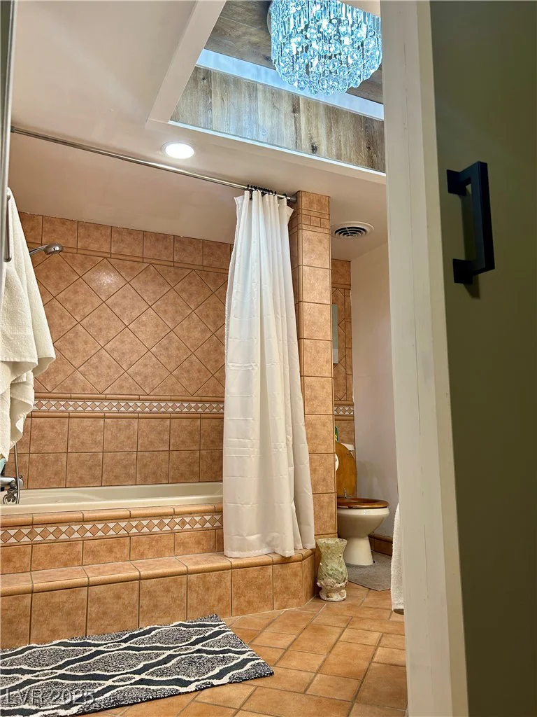 3711 Heritage, Las Vegas, NV 89121