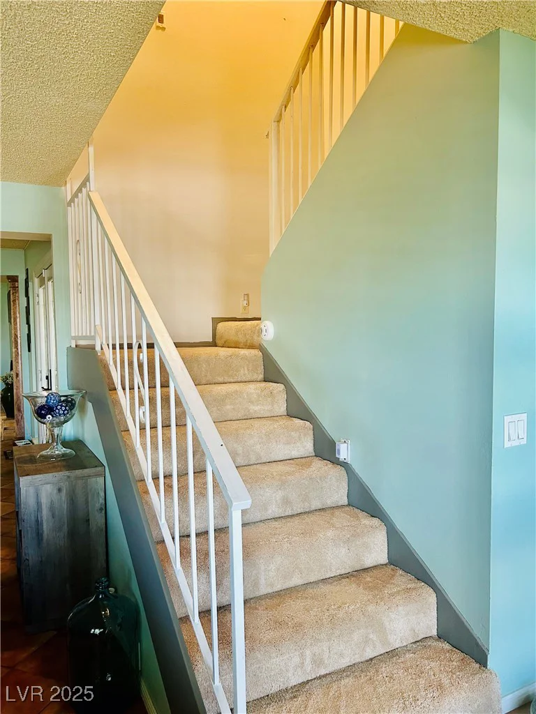 3711 Heritage, Las Vegas, NV 89121