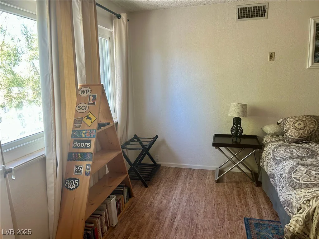 3711 Heritage, Las Vegas, NV 89121