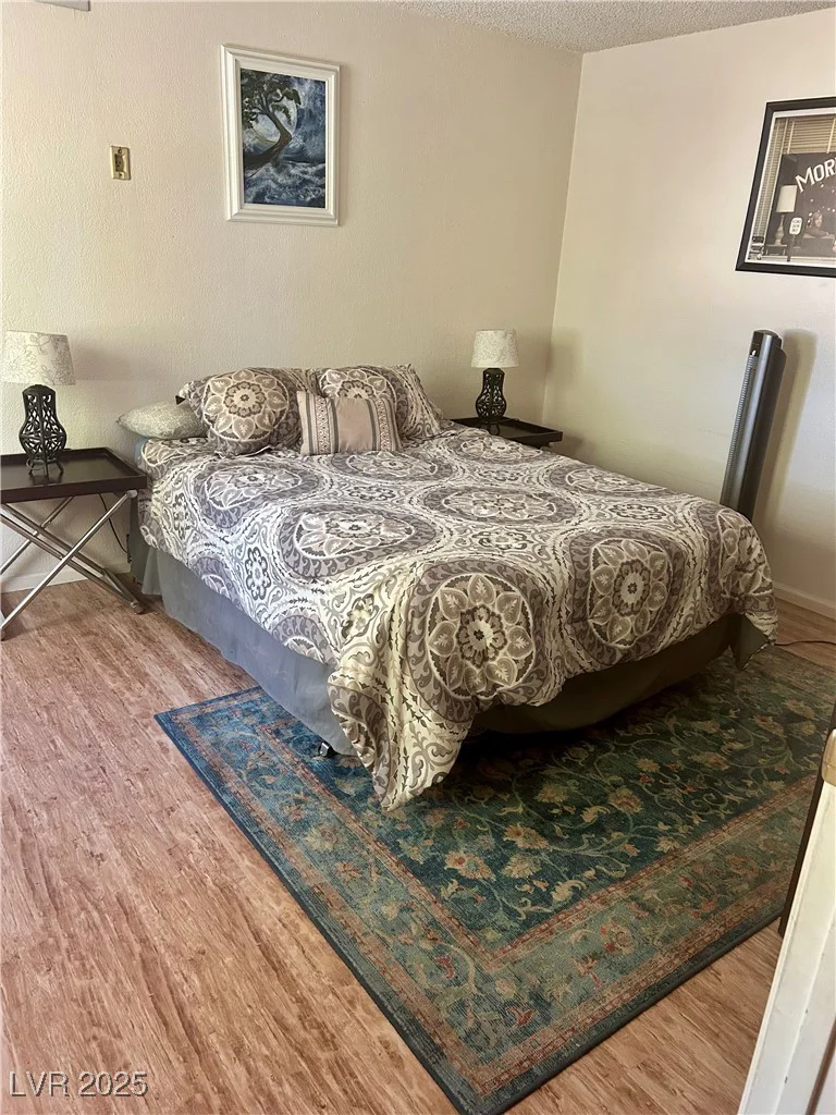 3711 Heritage, Las Vegas, NV 89121