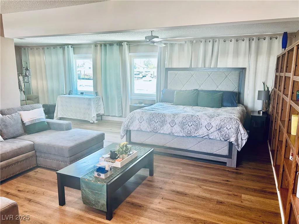 3711 Heritage, Las Vegas, NV 89121