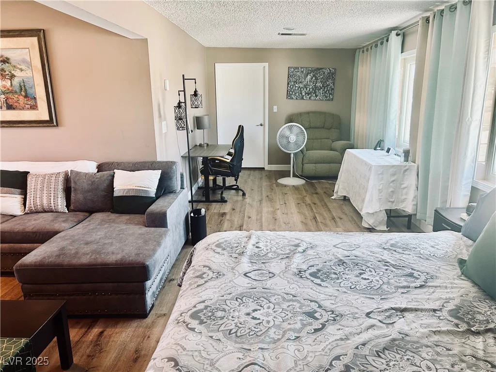 3711 Heritage, Las Vegas, NV 89121