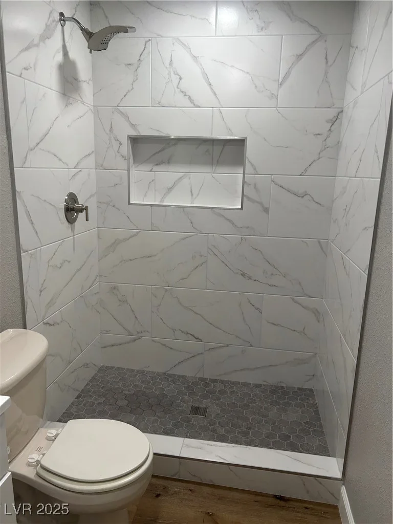3711 Heritage, Las Vegas, NV 89121