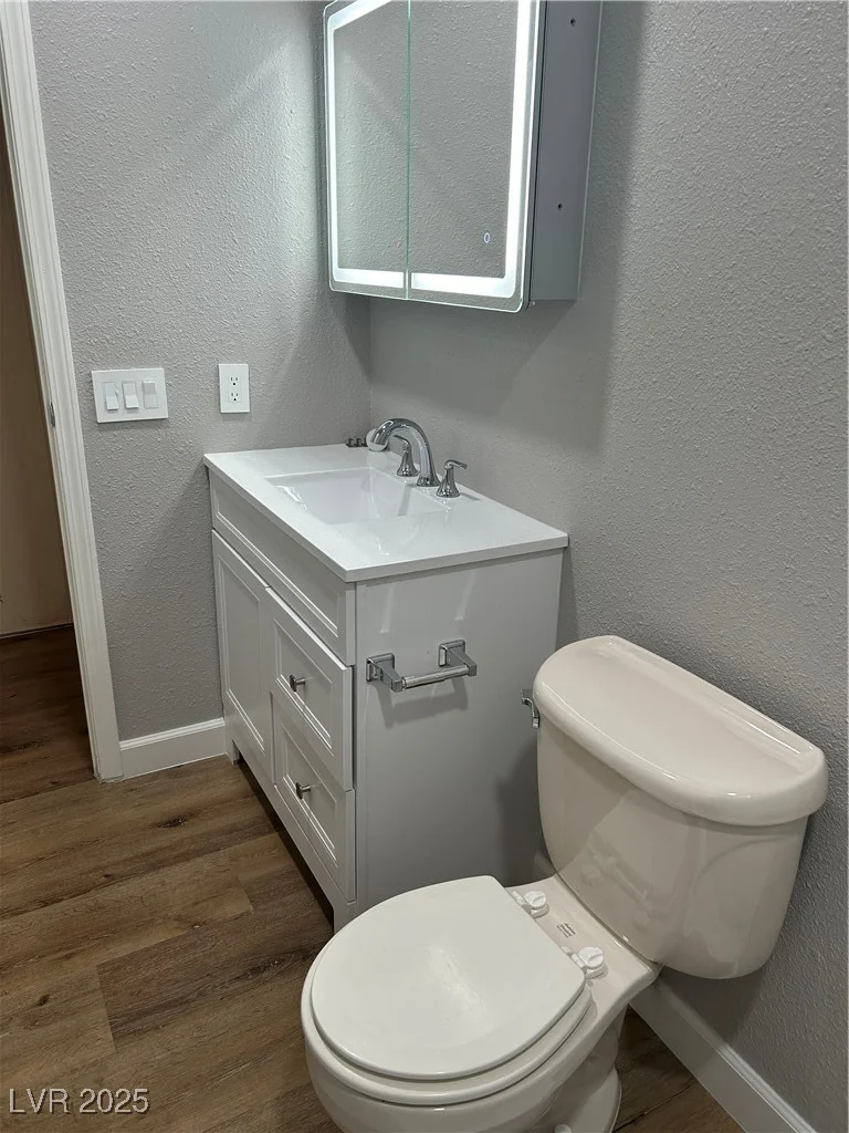 3711 Heritage, Las Vegas, NV 89121