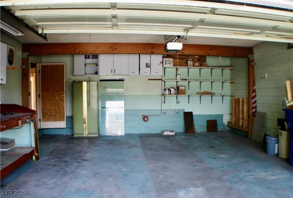 3711 Heritage, Las Vegas, NV 89121