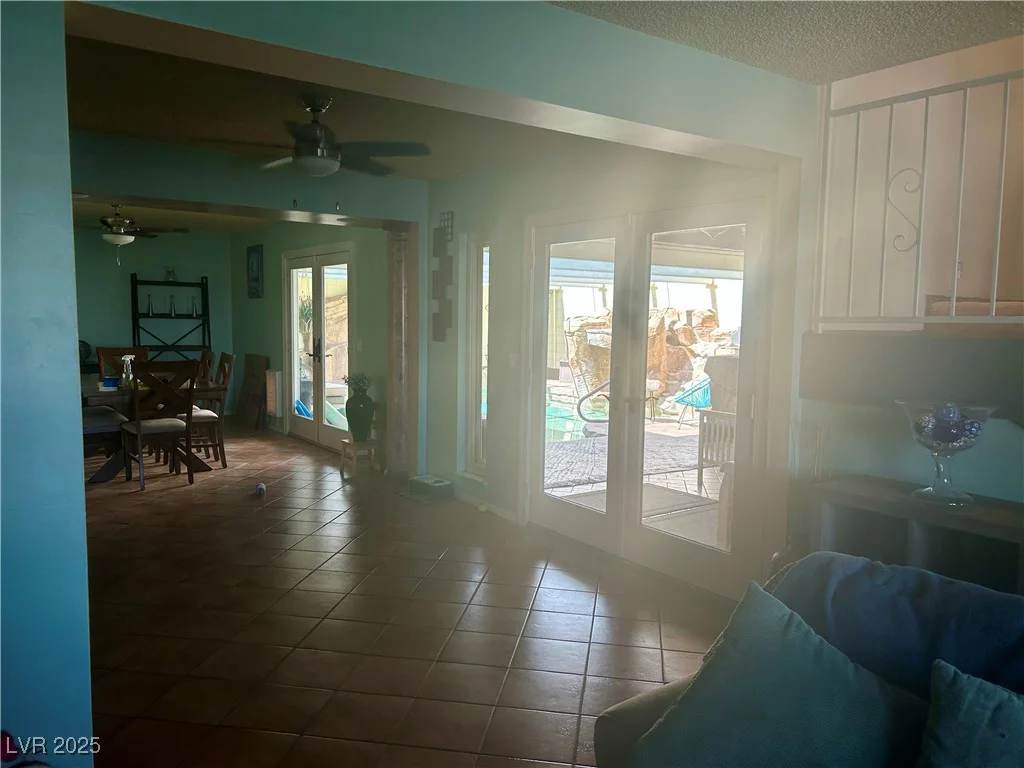 3711 Heritage, Las Vegas, NV 89121