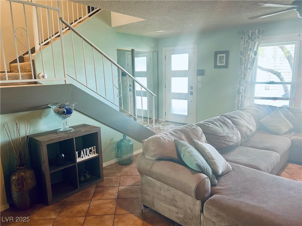 3711 Heritage, Las Vegas, NV 89121