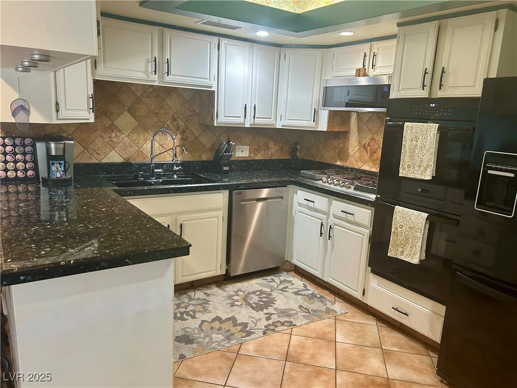 3711 Heritage, Las Vegas, NV 89121