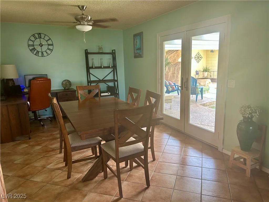 3711 Heritage, Las Vegas, NV 89121