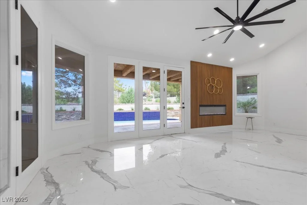 4961 Tierra Del Sol, Las Vegas, NV 89113