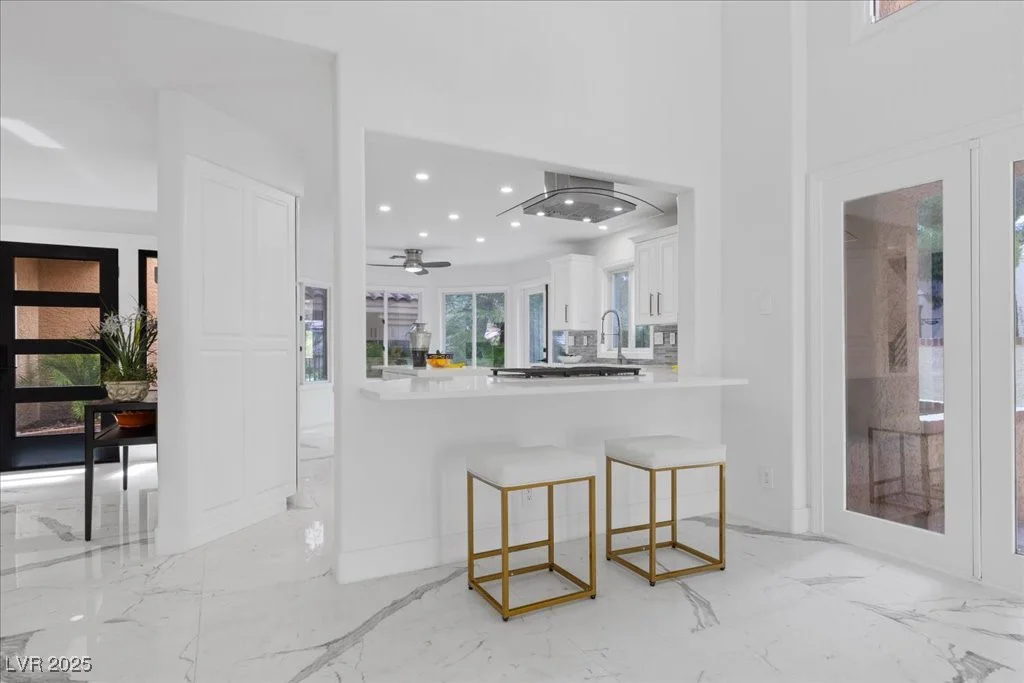 4961 Tierra Del Sol, Las Vegas, NV 89113