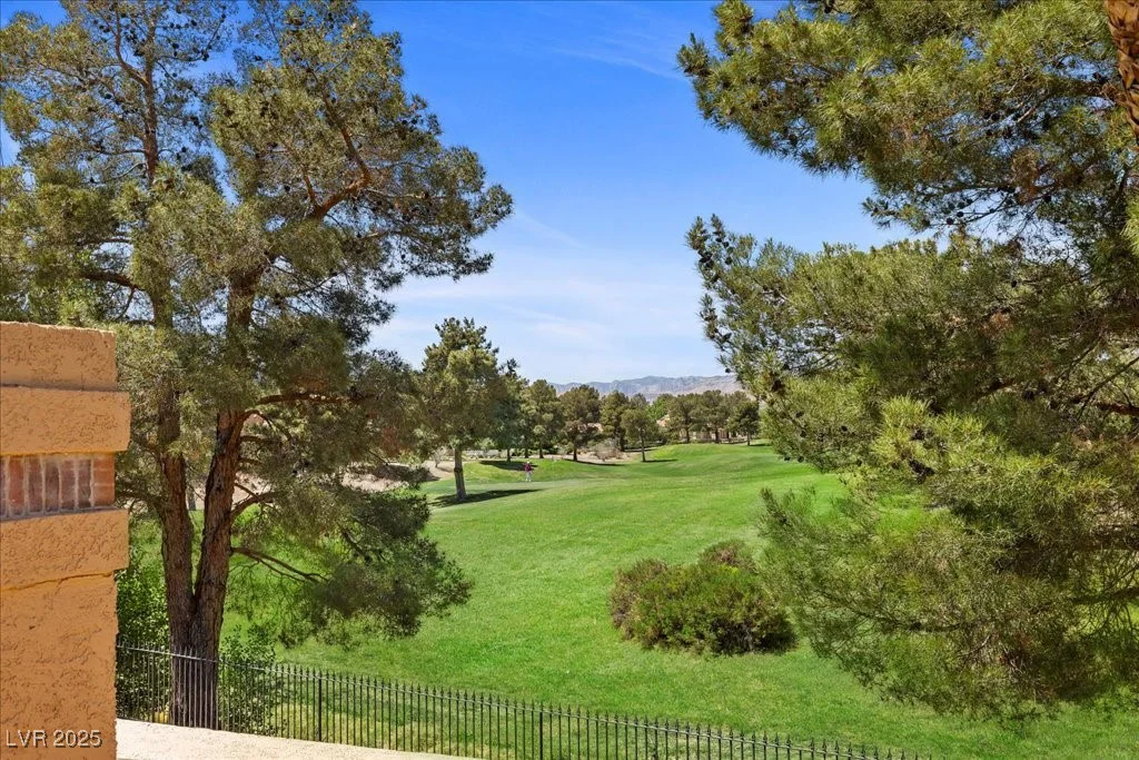 4961 Tierra Del Sol, Las Vegas, NV 89113