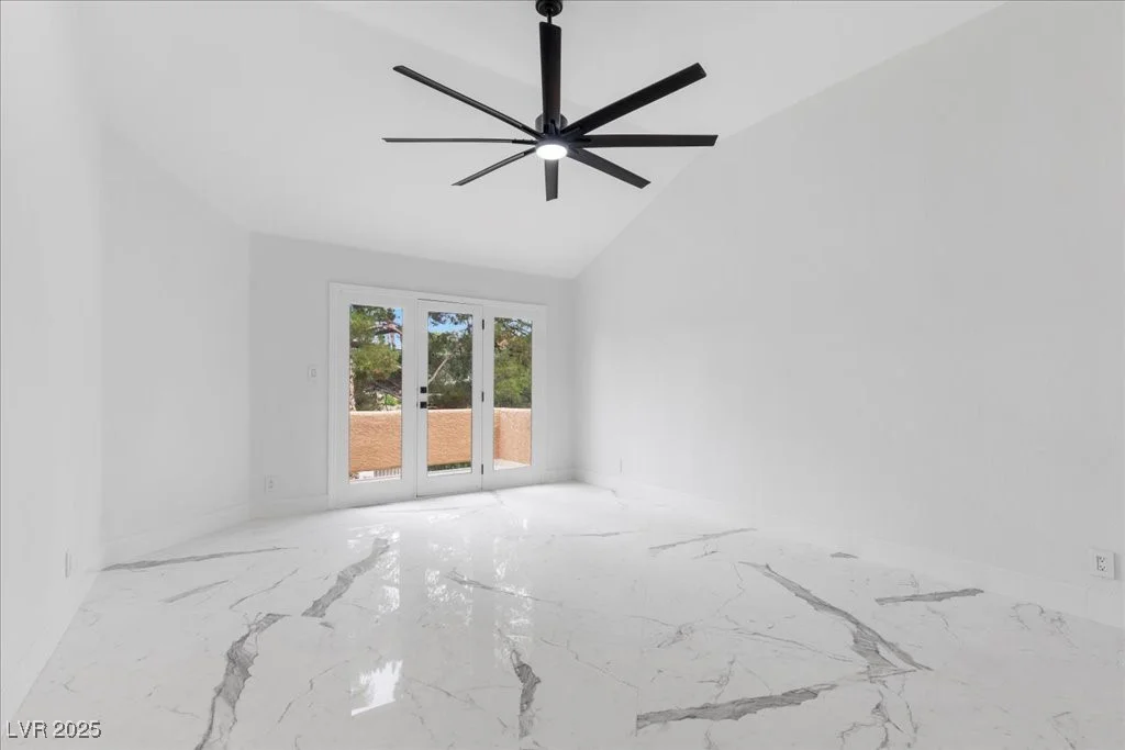 4961 Tierra Del Sol, Las Vegas, NV 89113