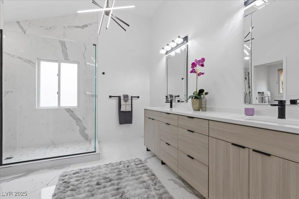 4961 Tierra Del Sol, Las Vegas, NV 89113