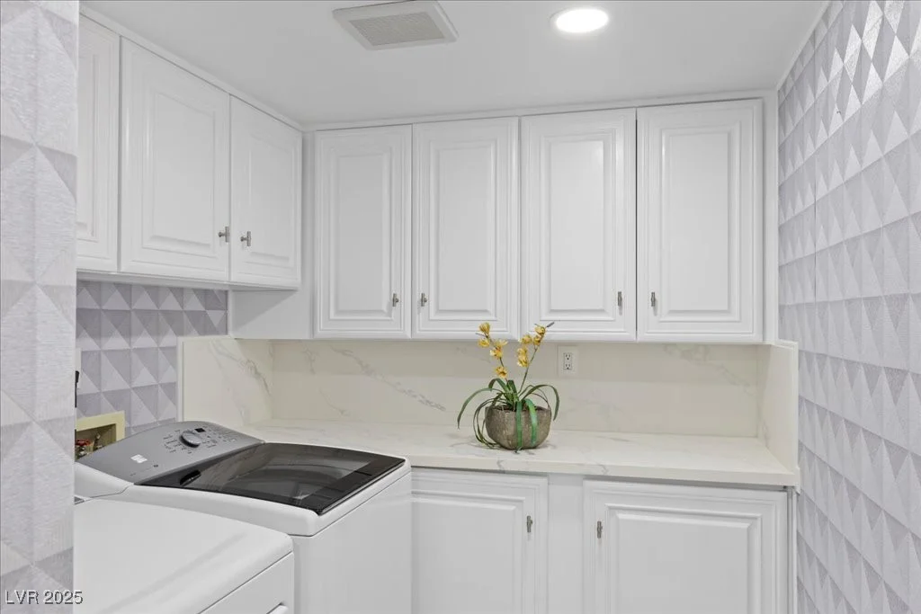 4961 Tierra Del Sol, Las Vegas, NV 89113