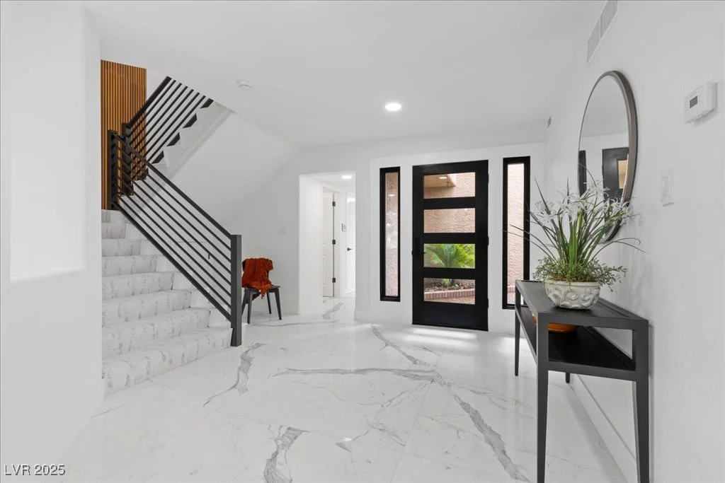 4961 Tierra Del Sol, Las Vegas, NV 89113